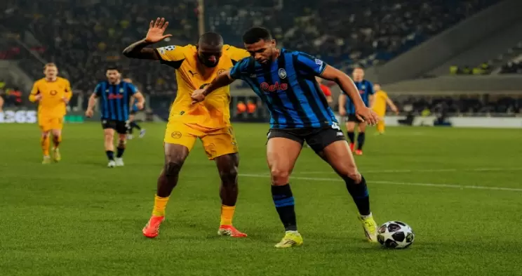 骑士vs爵士直播_涵盖各类骑士vs爵士直播赛事_骑士vs爵士直播频道在线观看-24直播